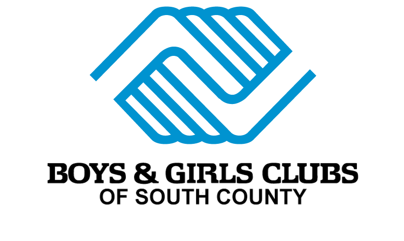 Boys & Girls Clubs of South County