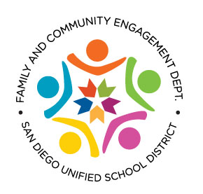 Family and Community Engagement