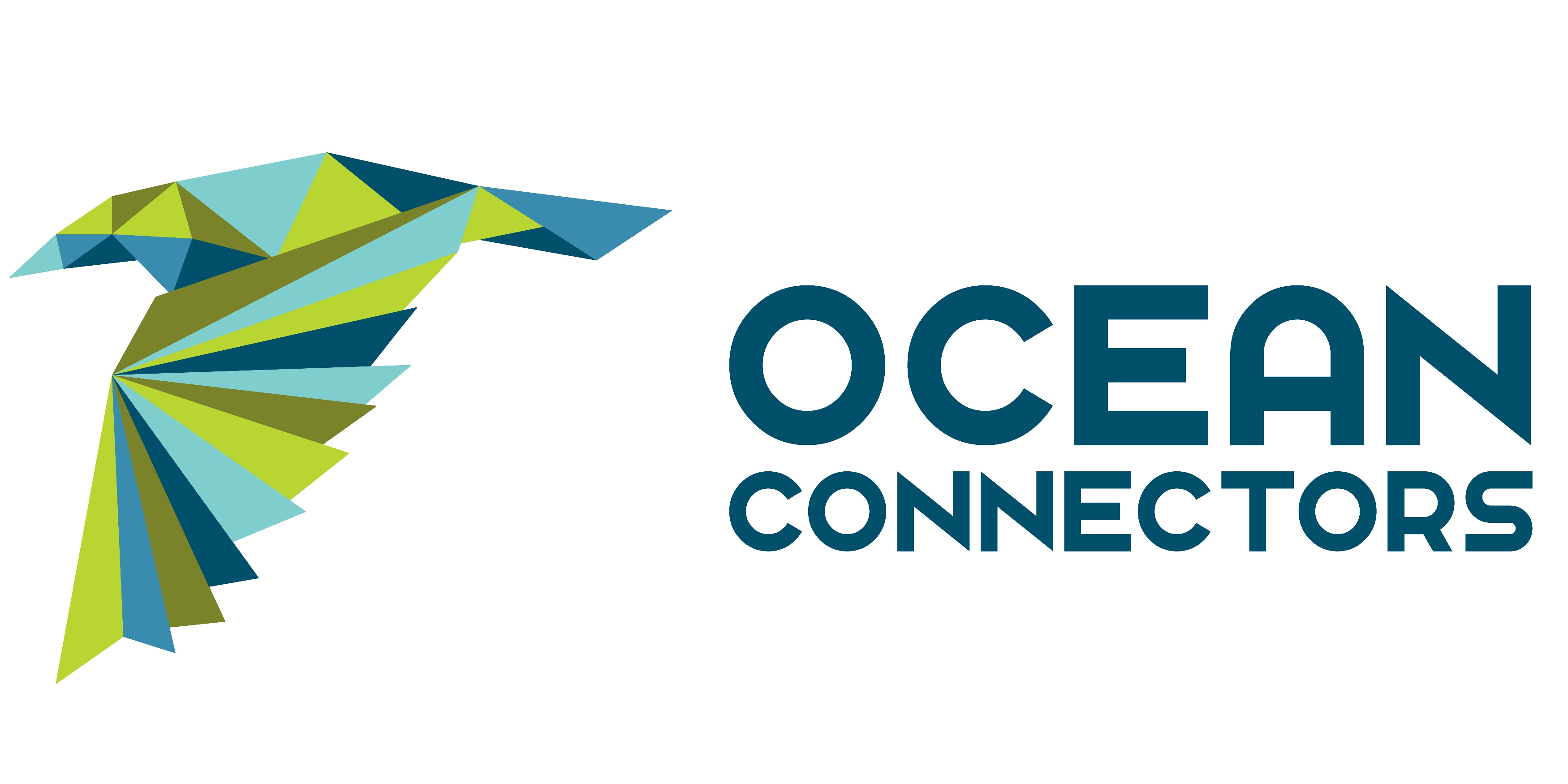 Ocean Connectors