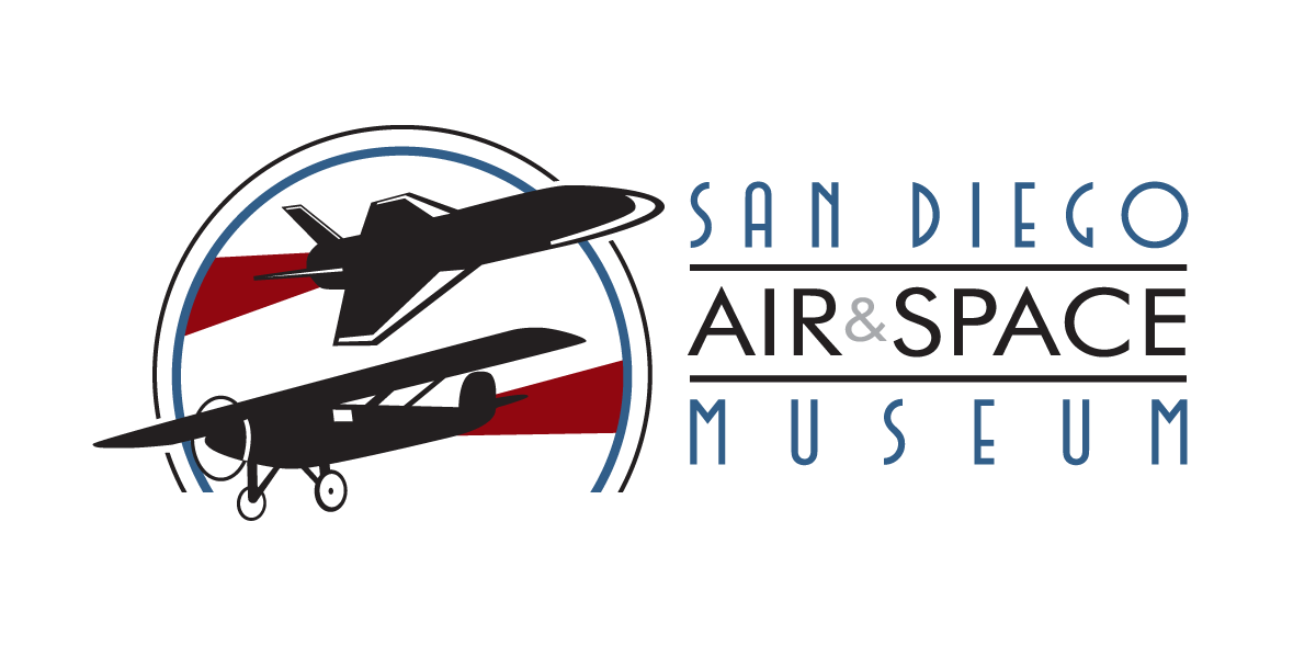 San Diego Air & Space Museum