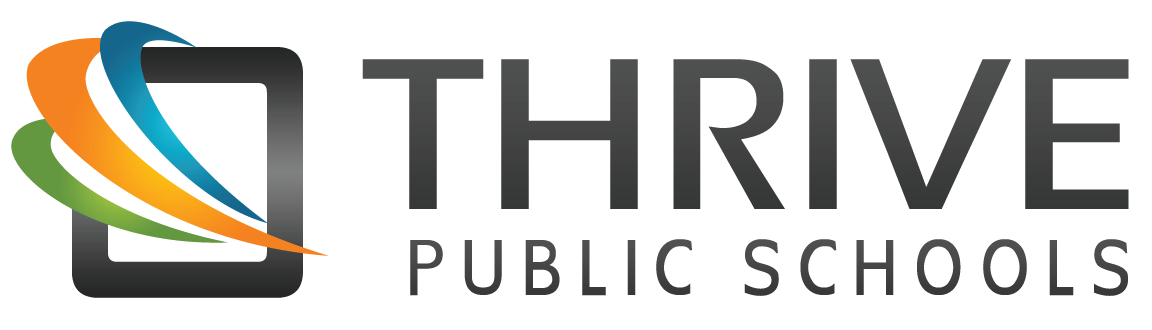 Thrive Public Schools