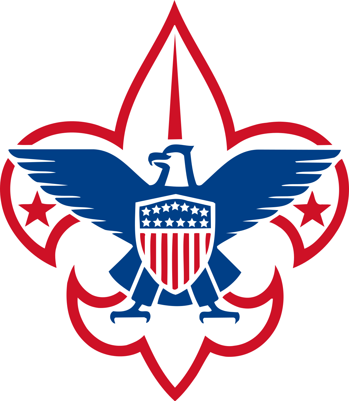 Boy Scouts of America