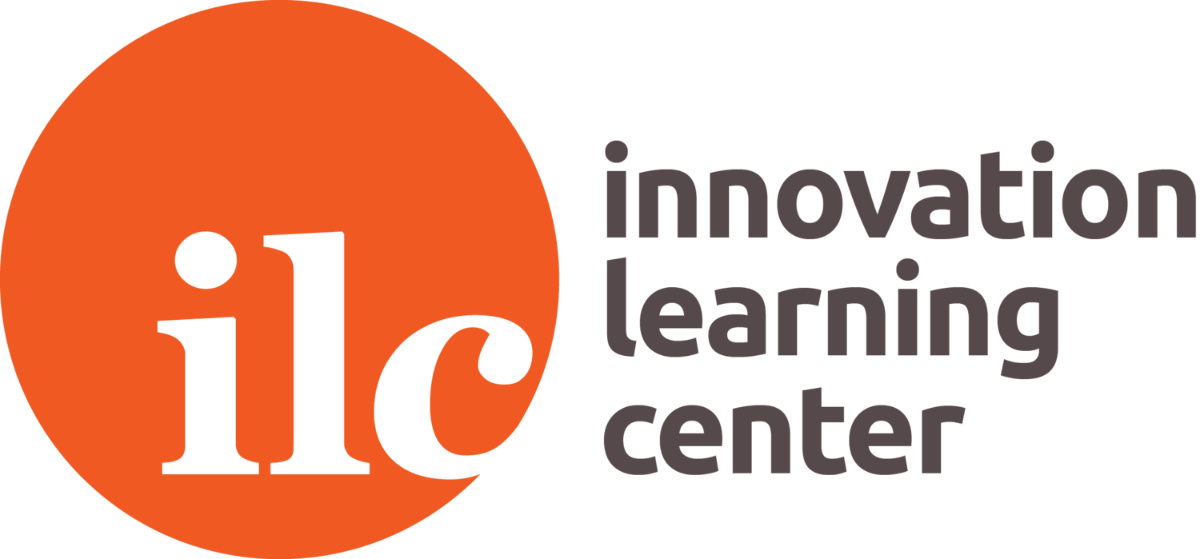 Innovation Learning Center