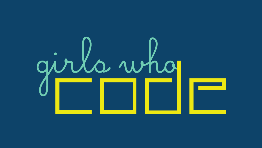 Girls Who Code