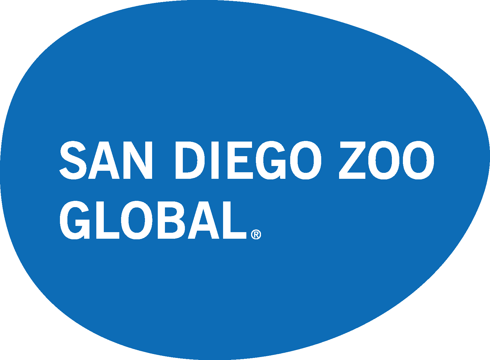 San Diego Zoo Global