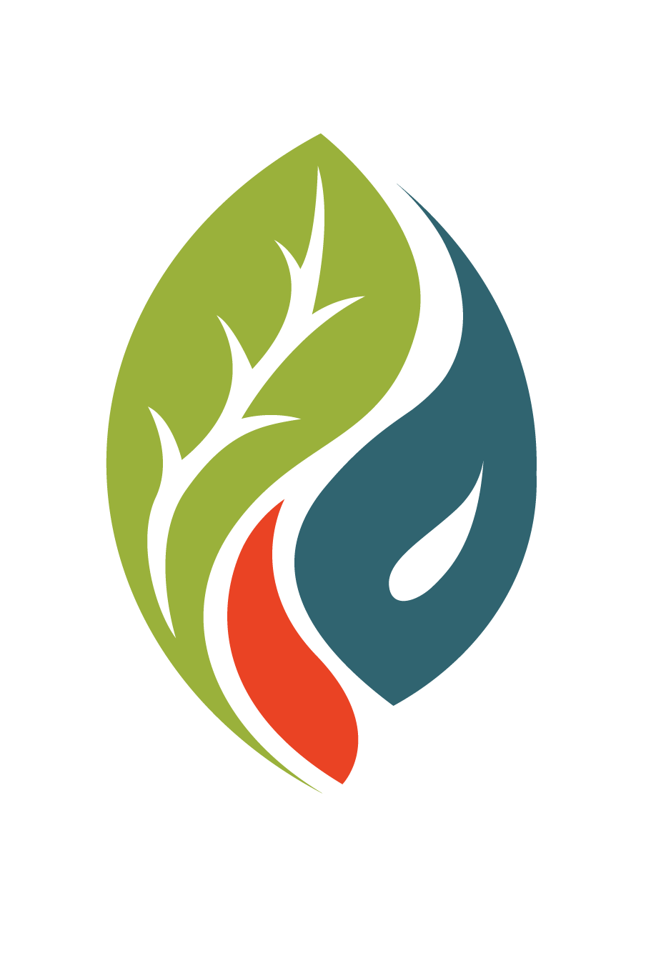 Resource Conservation District