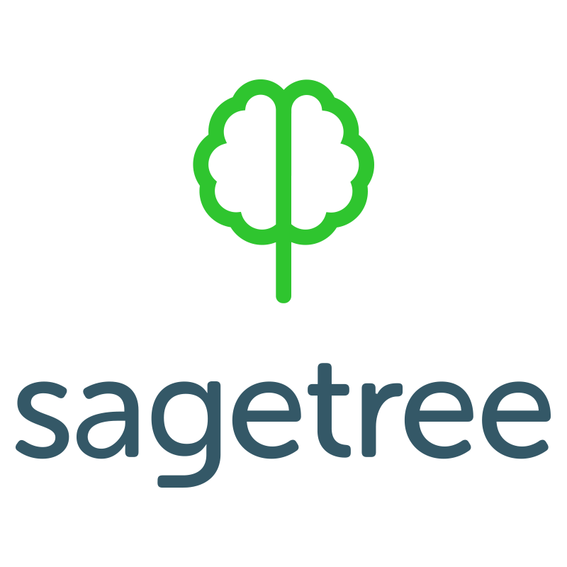 Sagetree