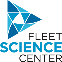 fleet