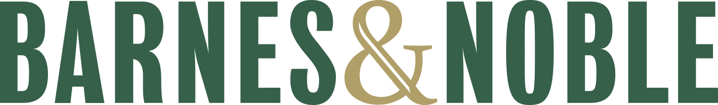 Barnes & Noble Logo