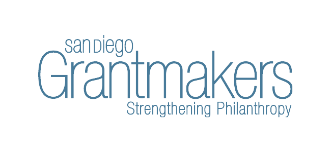 SD Grantmakers
