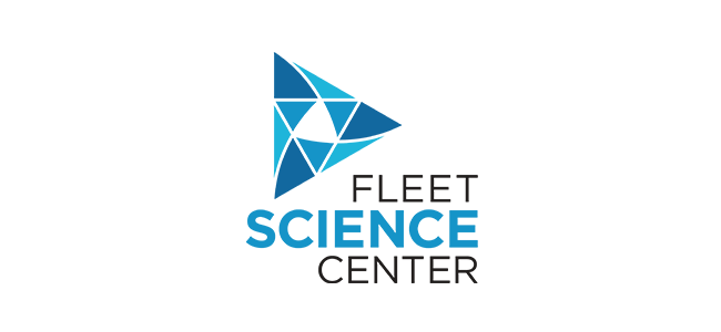 FSC