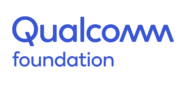 QUALCOMM