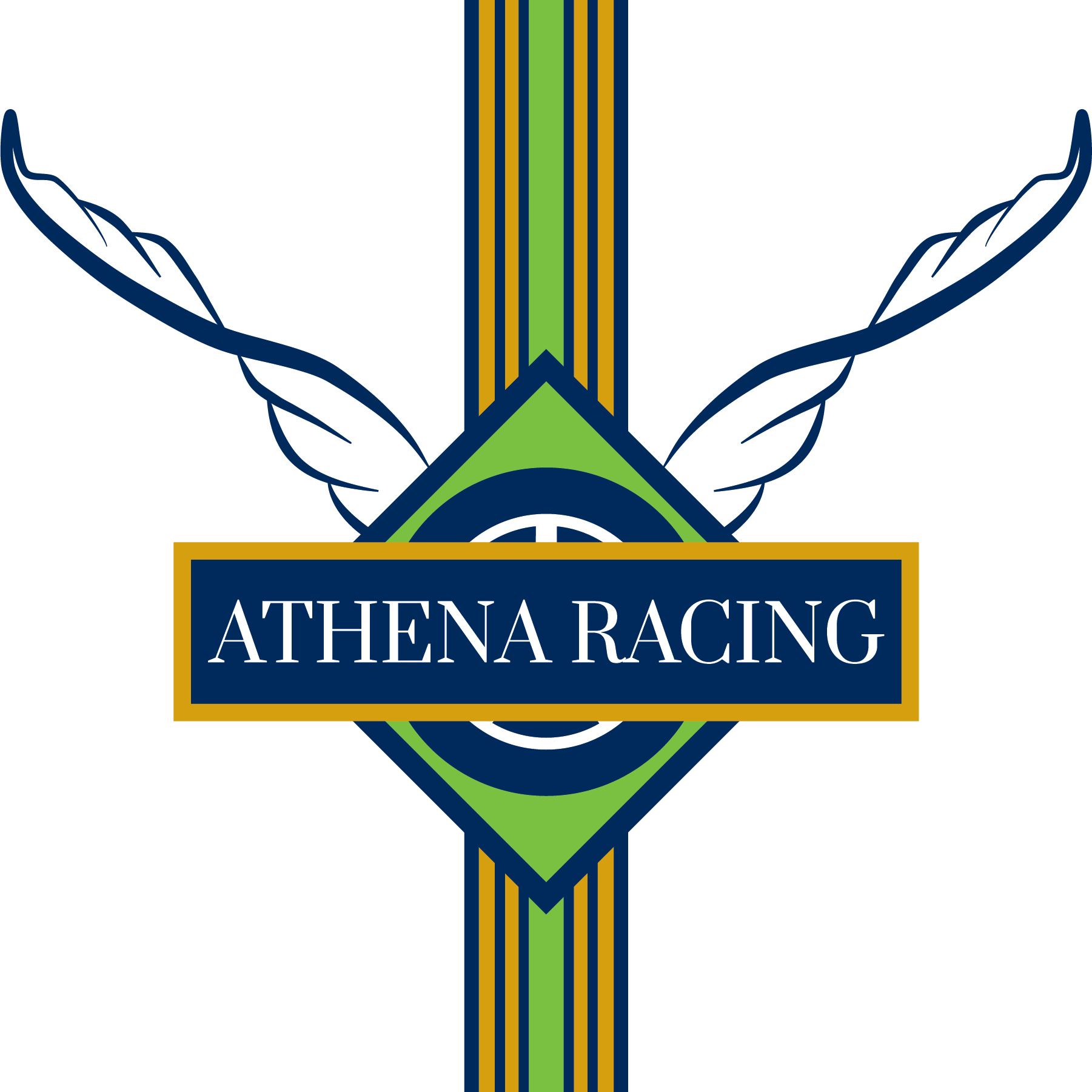 Athena Racing STEM Education Club