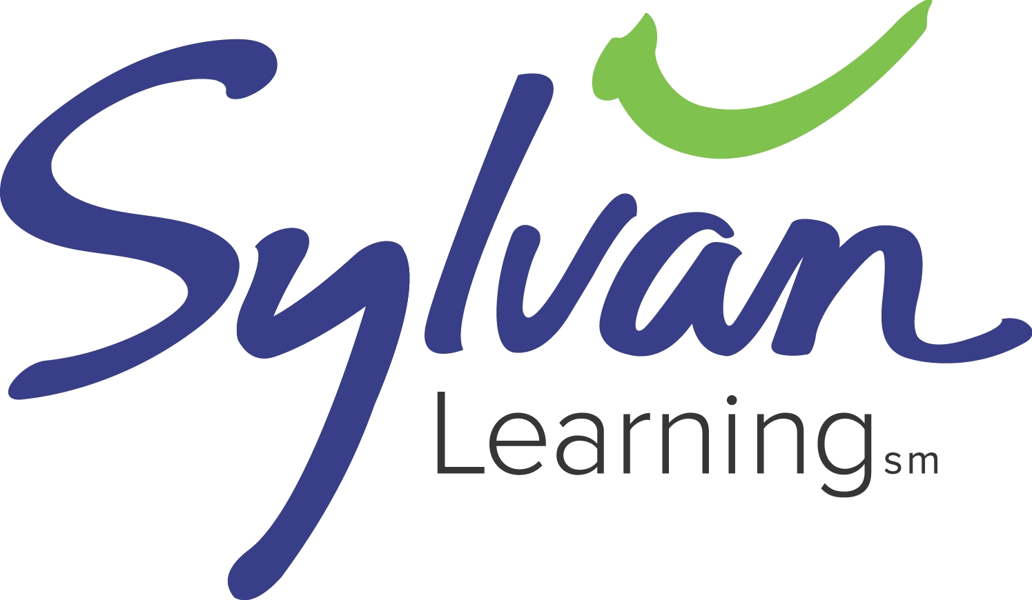 Sylvan Learning