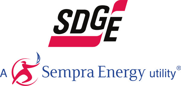 SDGE