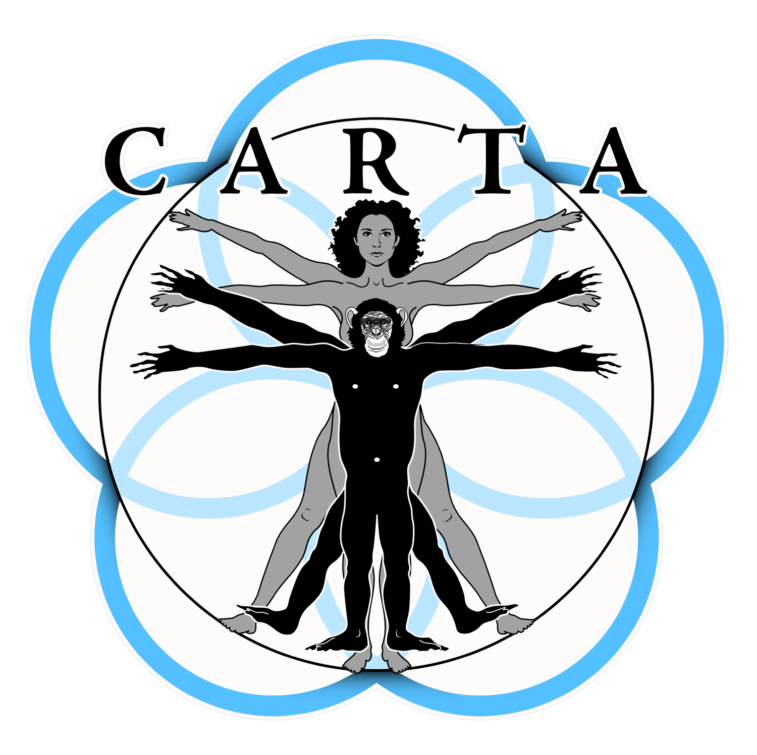 CARTA Logo