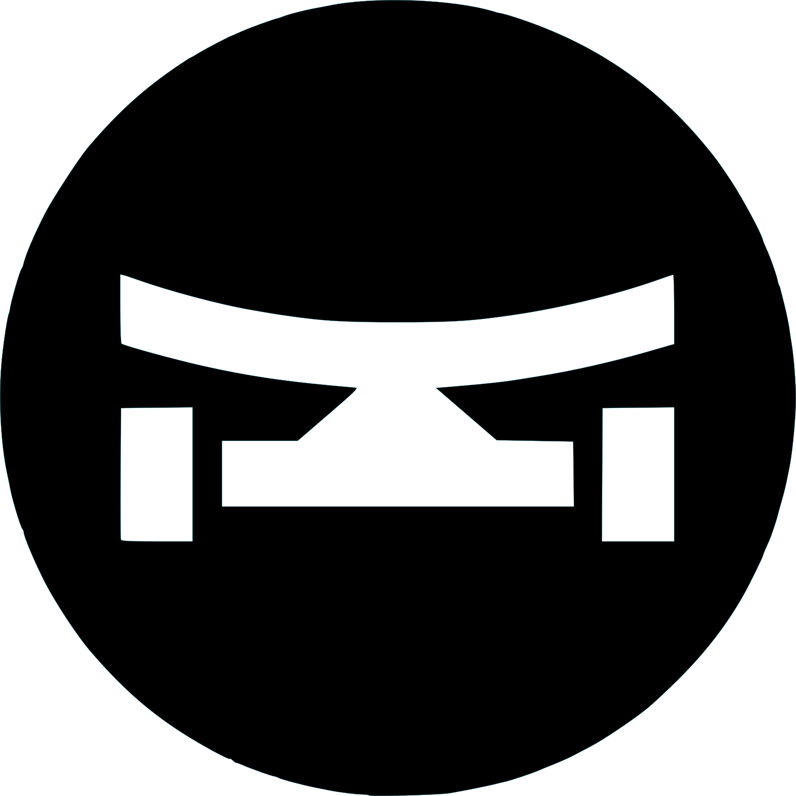 Open Source Skateboards Logo