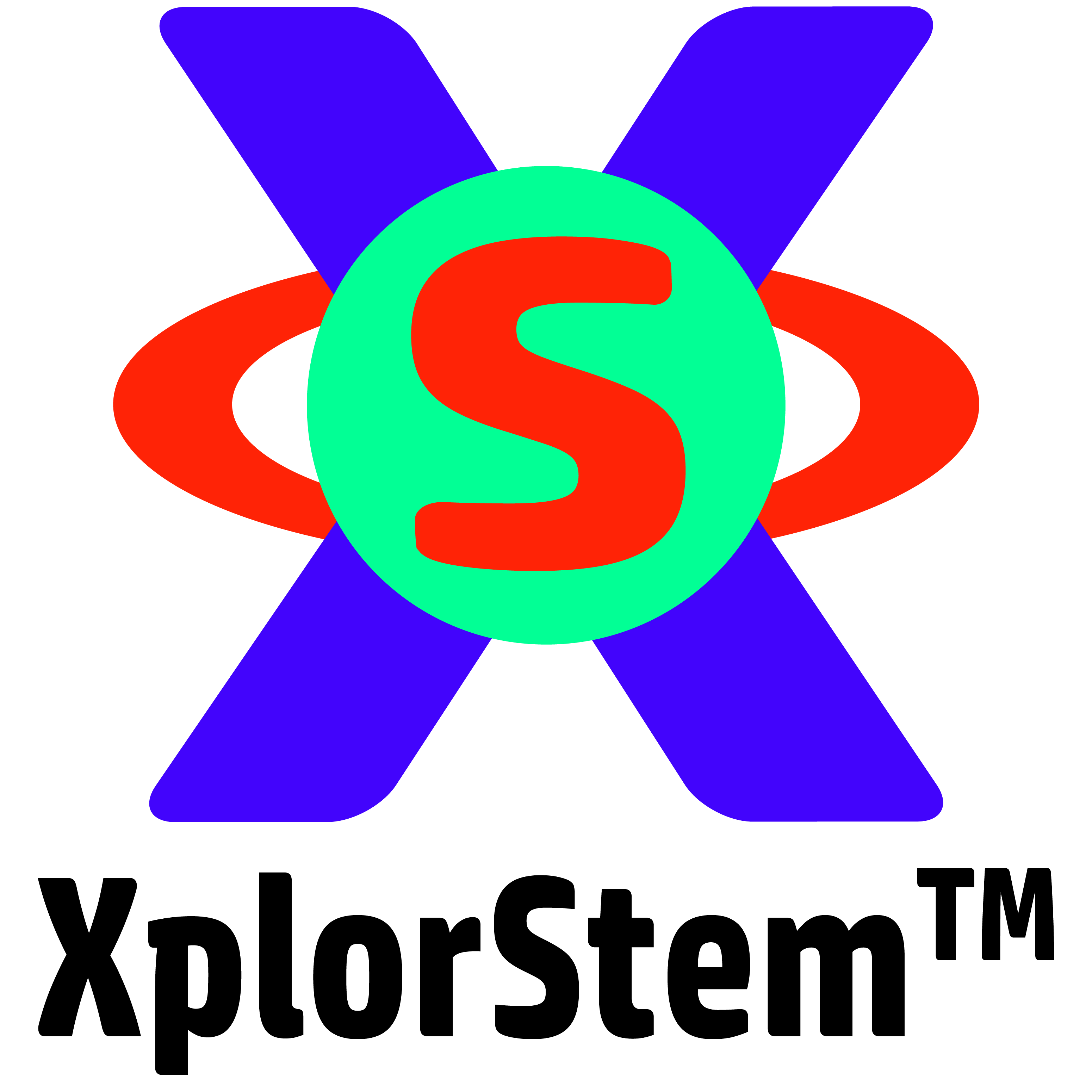 XplorStem