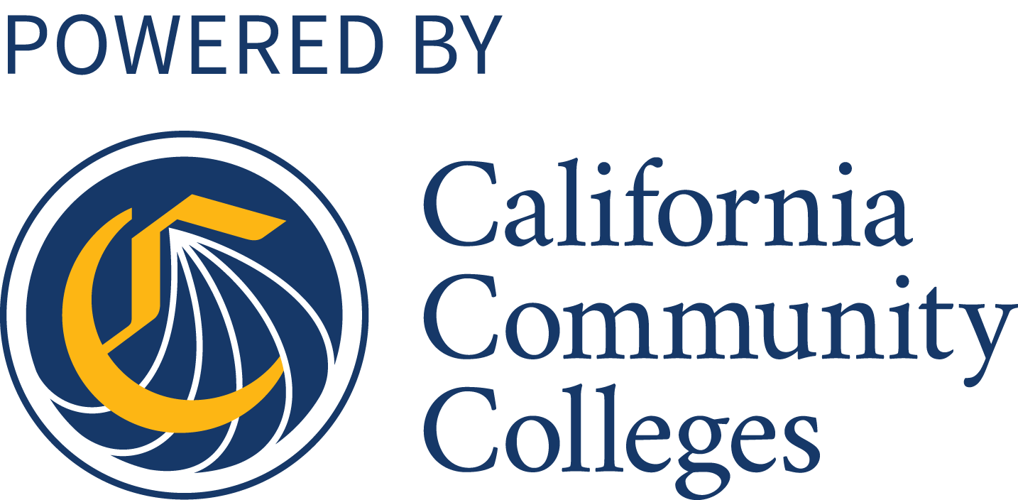 Advanced Manufacturing Sector Powered by California Community Colleges