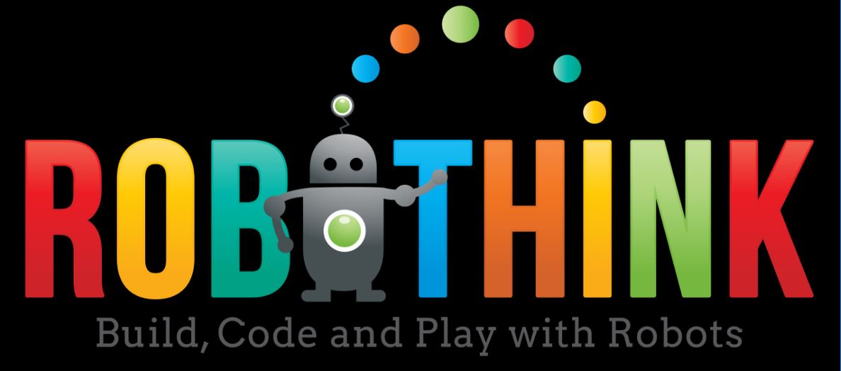 Robotics and Coding for Kids