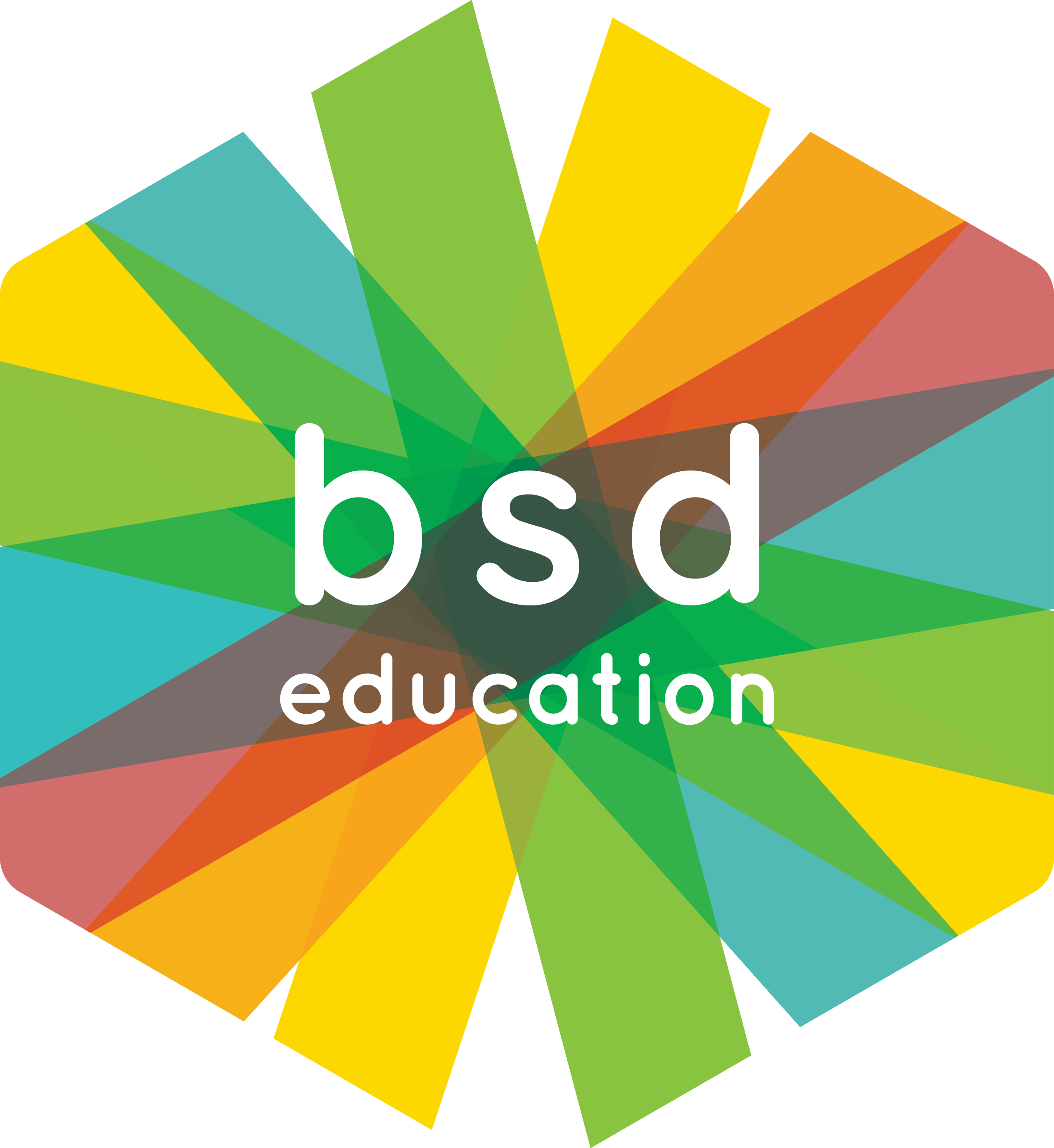 BSD Education