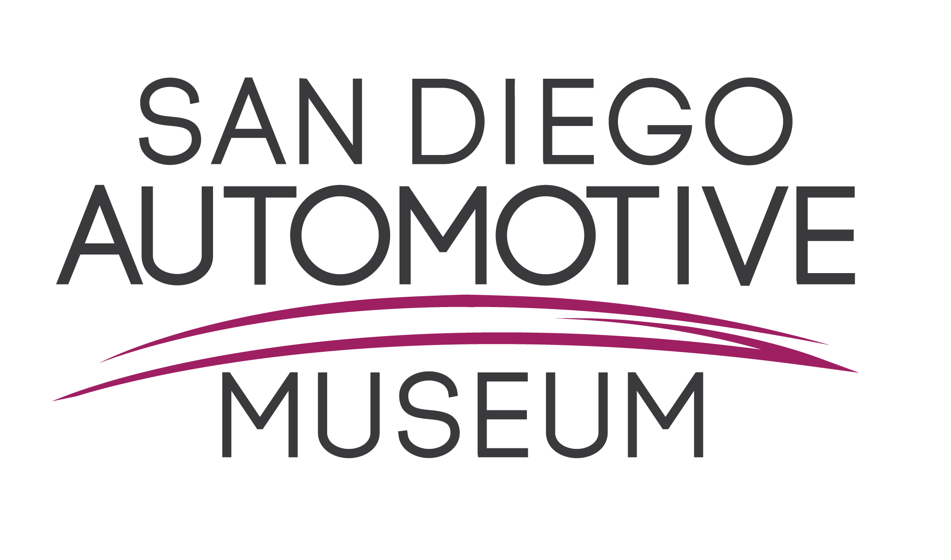 San Diego Automotive Museum 