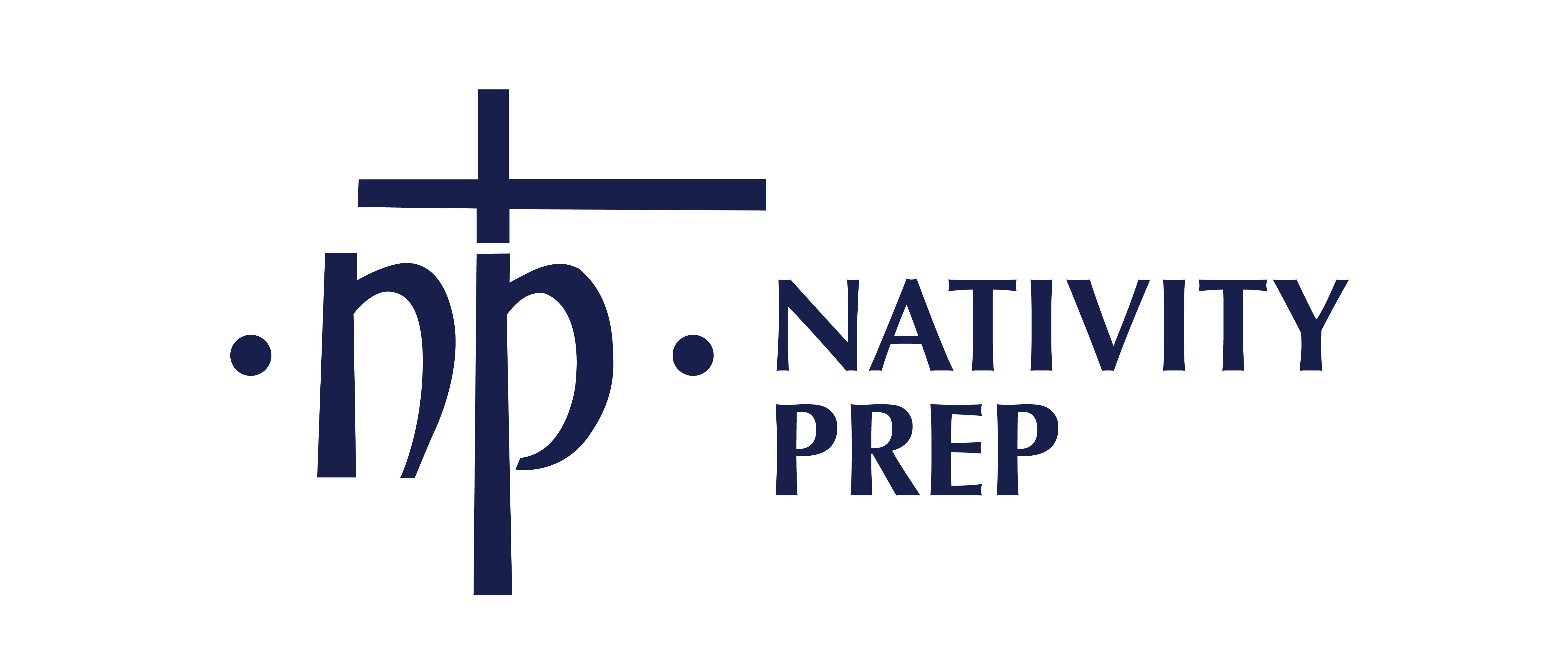 Nativity Prep Academy