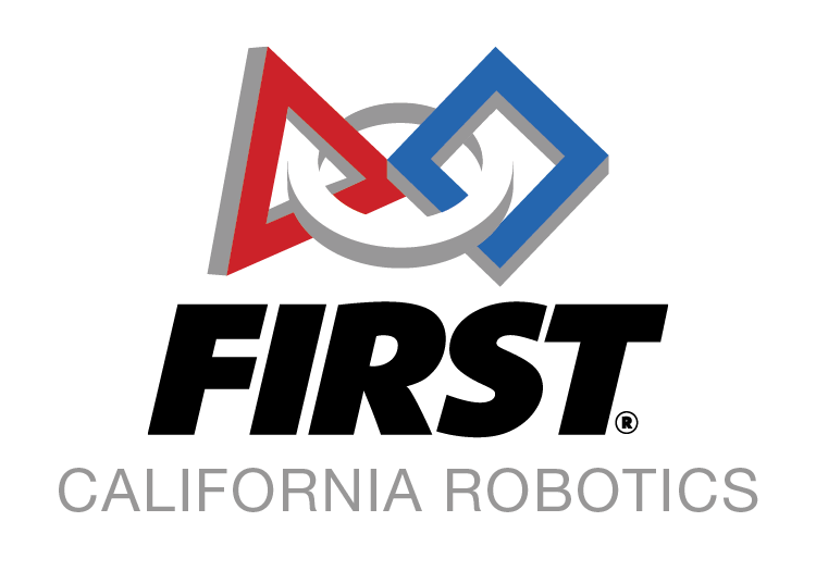 FIRST California Robotics