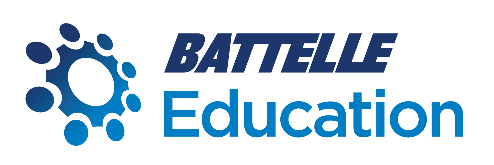 Battelle Education