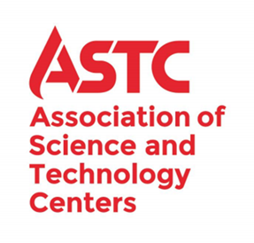 ASTC logo