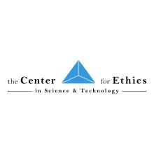Center for Ethics in Science and Technology