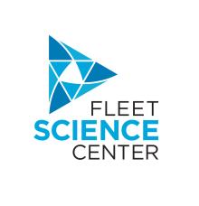 Fleet Science Center