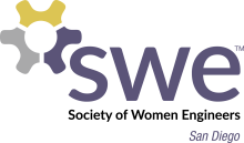 Professional non-profit dedicated towards advancing women in engineering.