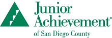 Junior Achievement of San Diego County