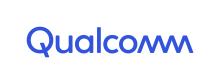 Qualcomm Incorporated