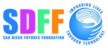 San Diego Futures Foundation Nonprofit