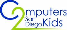 Computers 2 SD Kids