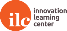 Innovation Learning Center