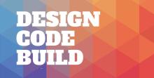 Design Code Build