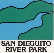 San Dieguito River Park