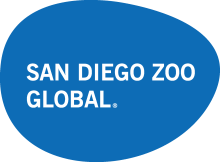 San Diego Zoo Global
