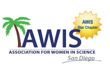 Association for Women in Science San Diego Outreach