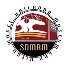 SDMRM Round Logo in Color