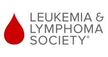 LLS Logo