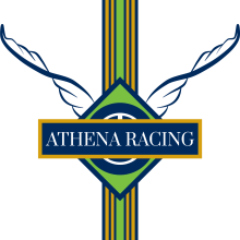 Athena Racing STEM Education Club