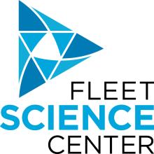 Fleet Science Center