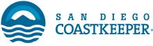 San Diego Coastkeeper