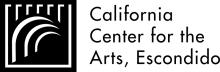 The California Center for the Arts, Escondido