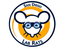 San Diego LabRats