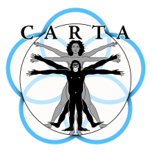 CARTA Logo